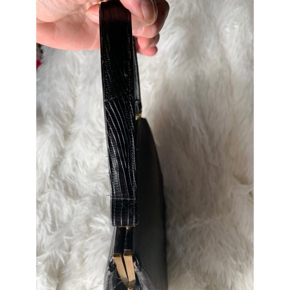 Vintage Capri handbag - Picture 10 of 16